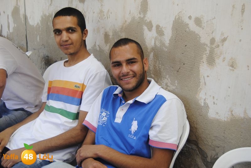 7saona 3ares lud 615 (21).JPG